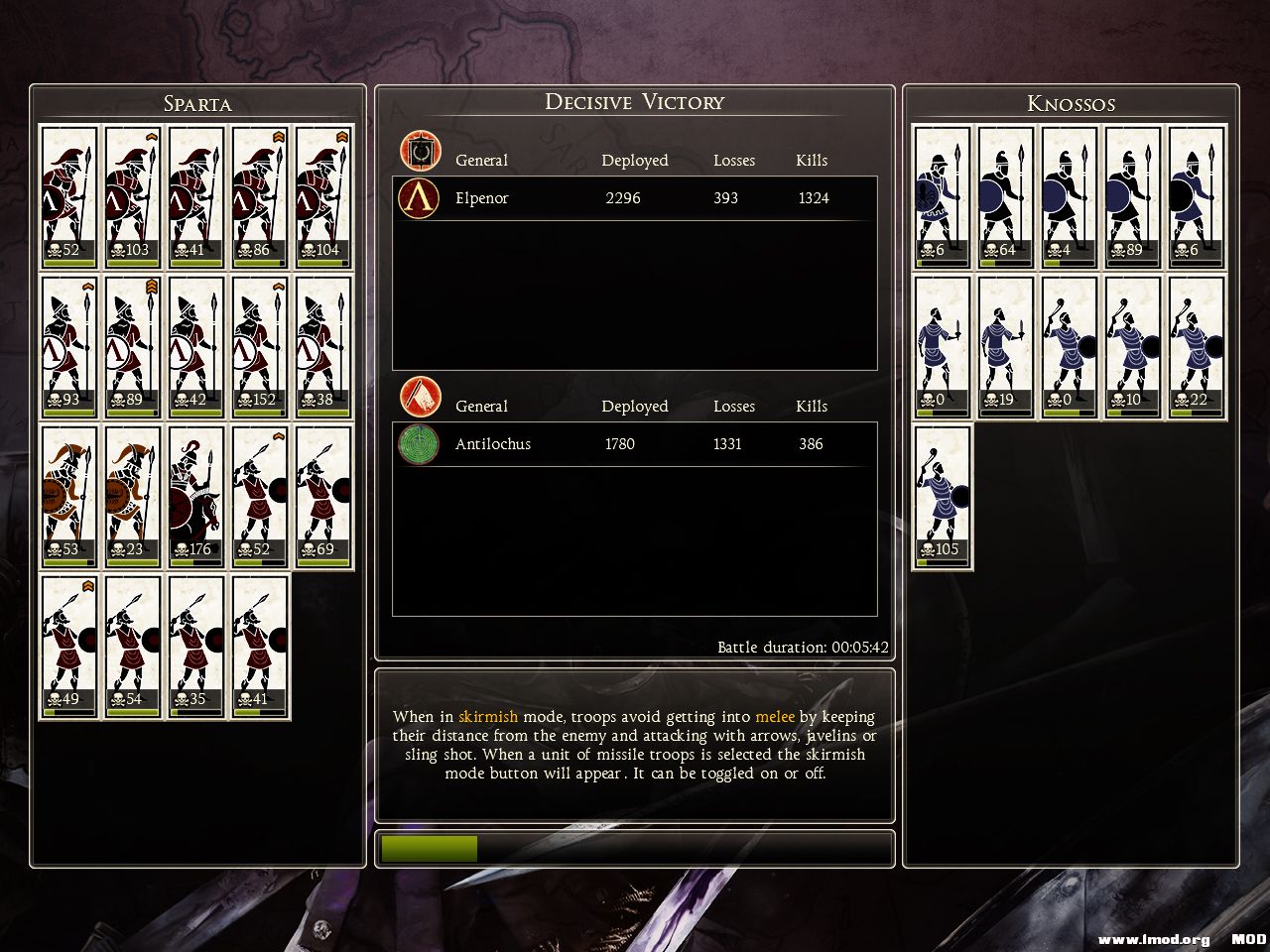 rome2 2013-09-03 23-52-20-78.jpg