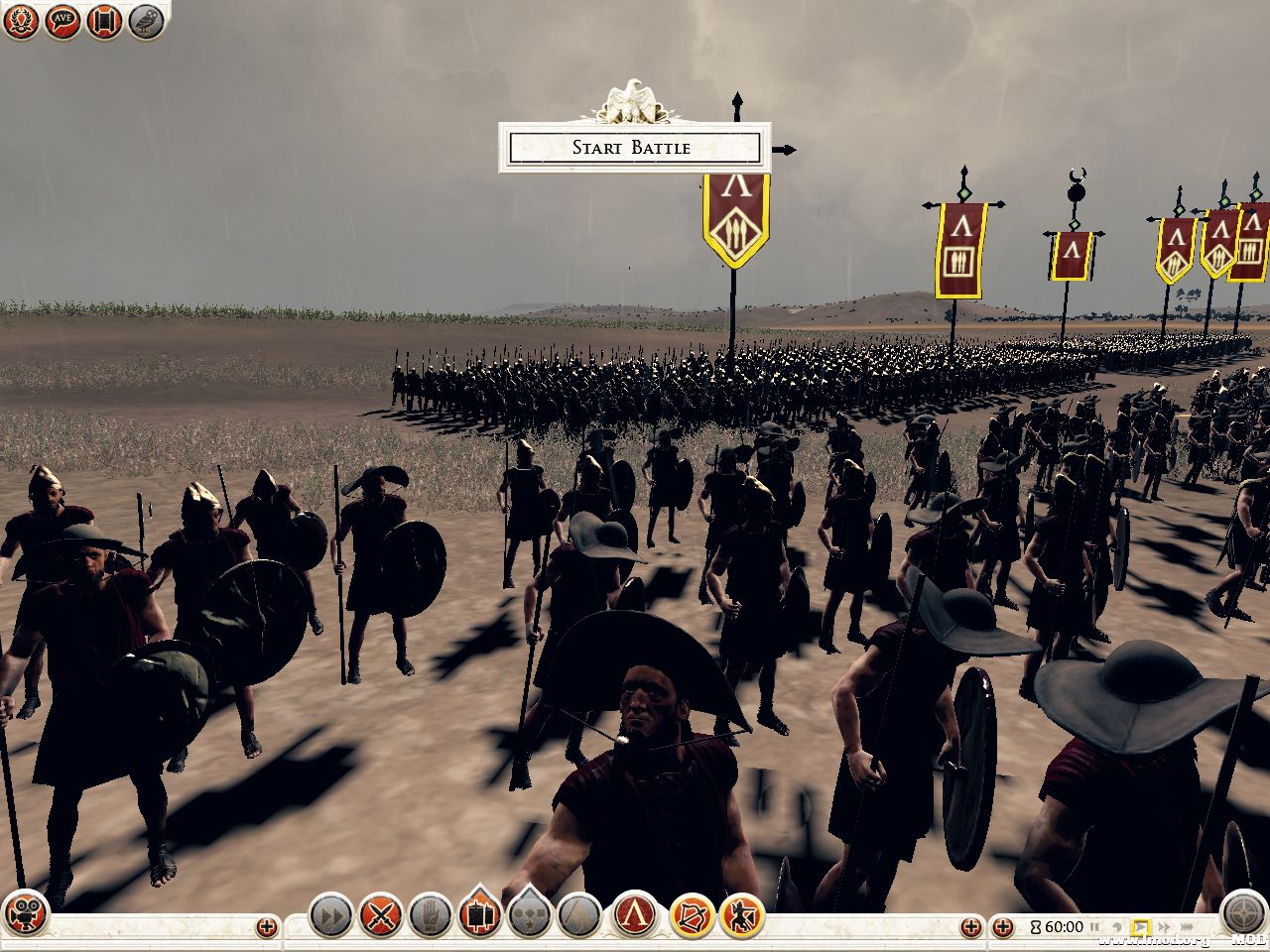 rome2 2013-09-03 20-25-57-89.jpg