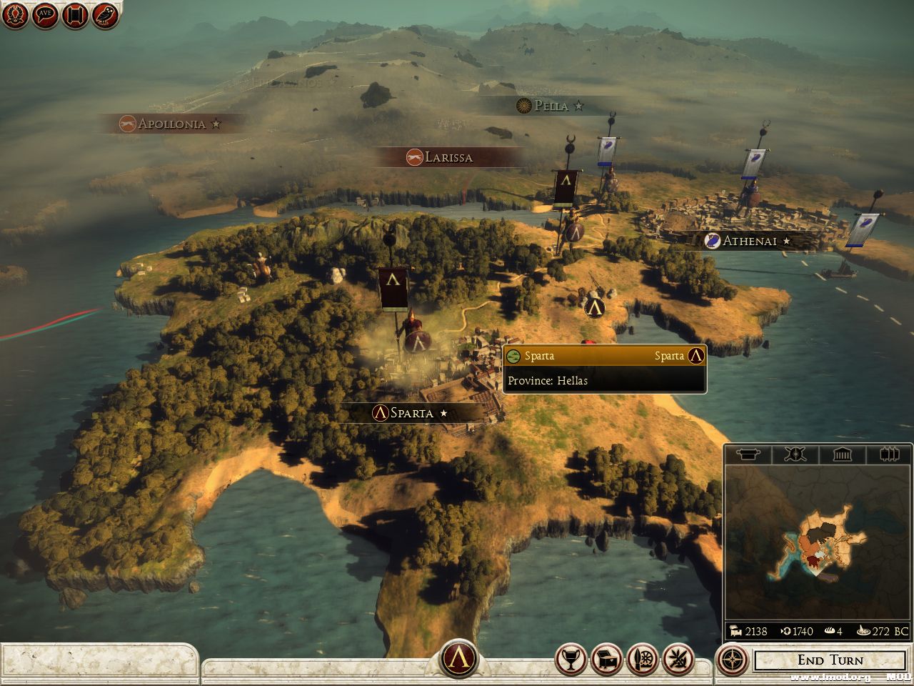 rome2 2013-09-03 20-17-18-71.jpg