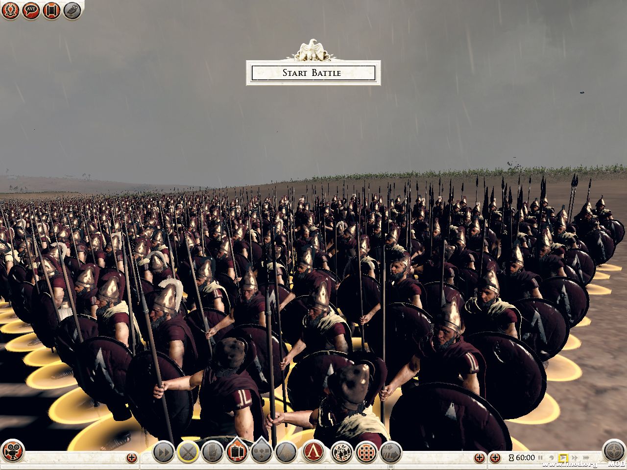 rome2 2013-09-03 20-26-26-95.jpg