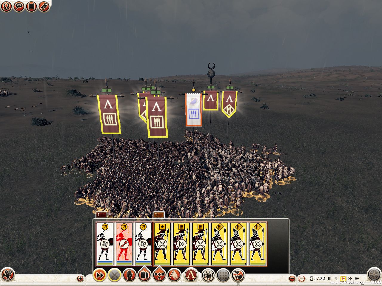 rome2 2013-09-03 20-29-06-54.jpg