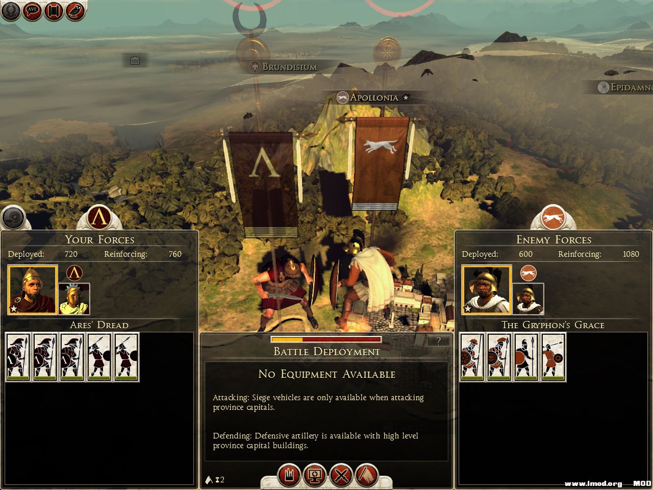 rome2 2013-09-03 20-53-48-55.jpg