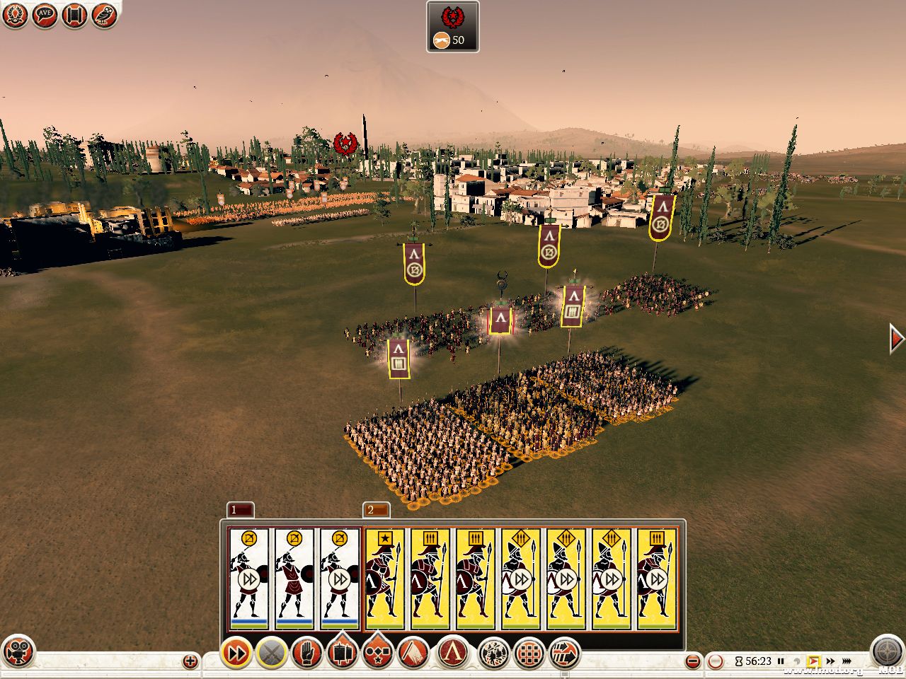 rome2 2013-09-03 20-56-30-02.jpg