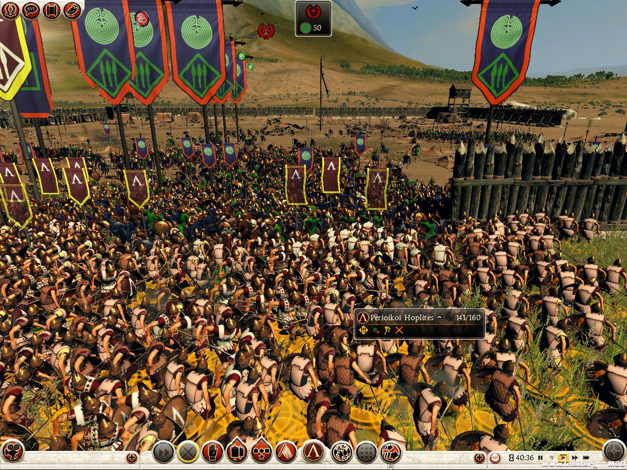 rome2 2013-09-04 01-30-30-05.jpg