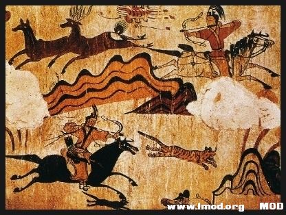 高句麗古墳壁畫 5.jpg