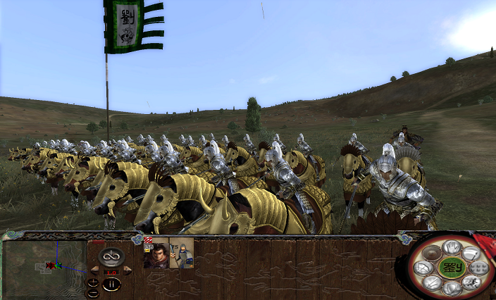 kingdoms 2013-09-06 21-49-42-04.bmp