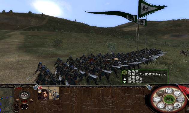 kingdoms 2013-09-06 21-49-59-75.bmp