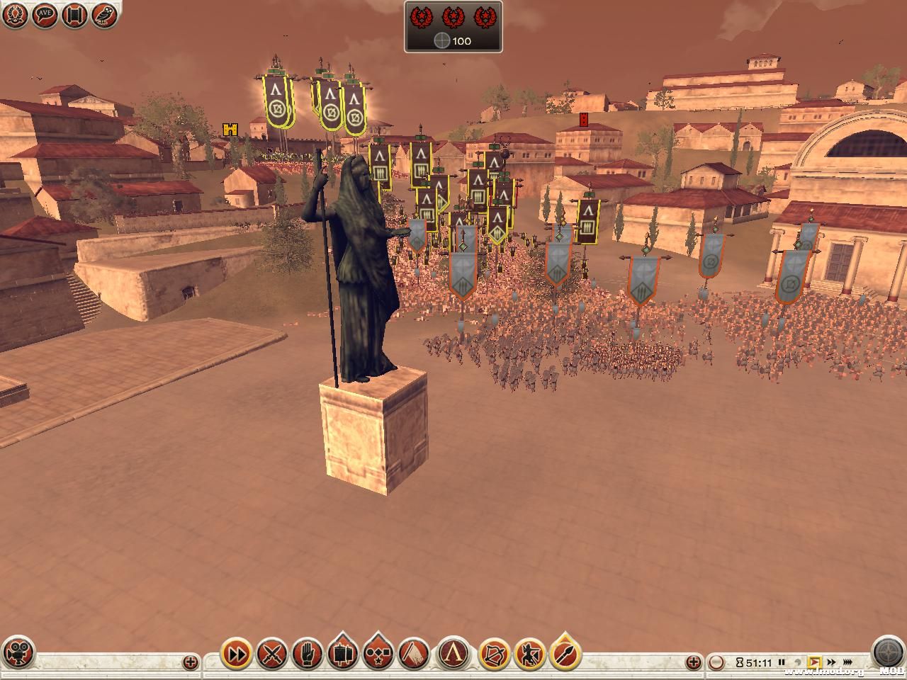 rome2 2013-09-08 02-24-18-44.jpg