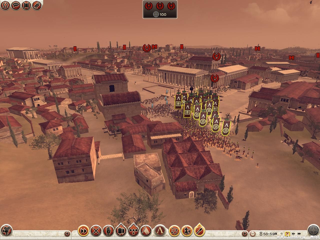 rome2 2013-09-08 02-24-30-88.jpg