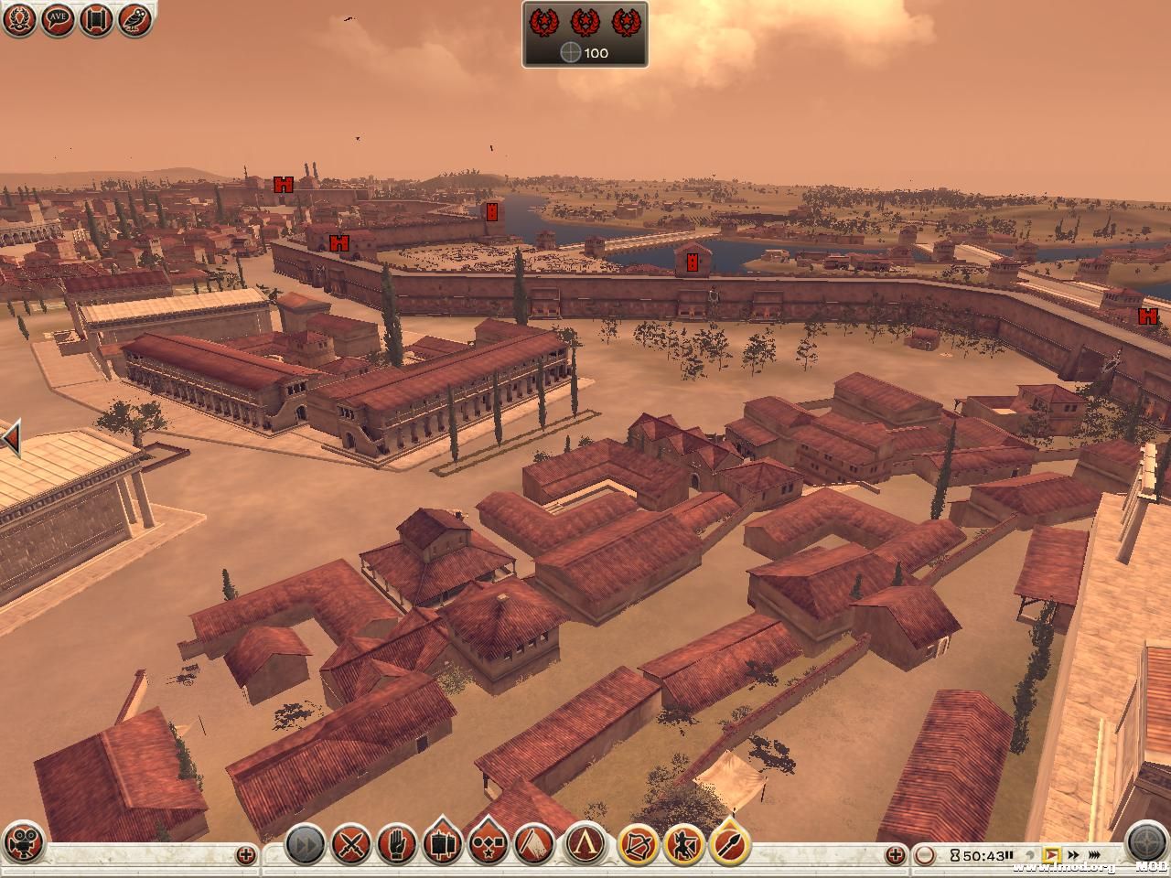 rome2 2013-09-08 02-24-46-98.jpg