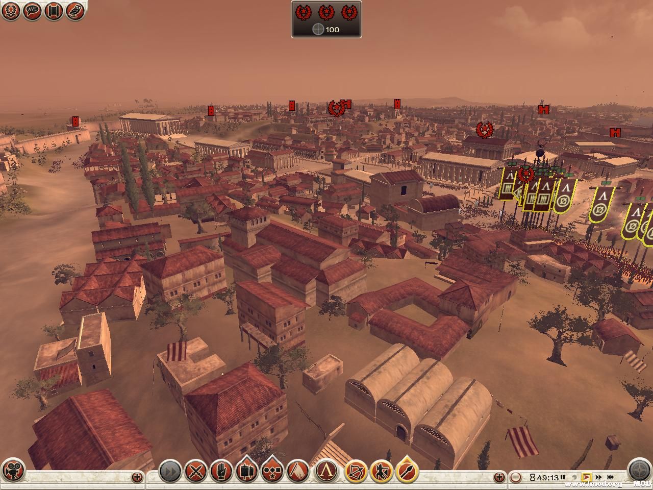 rome2 2013-09-08 02-26-18-85.jpg