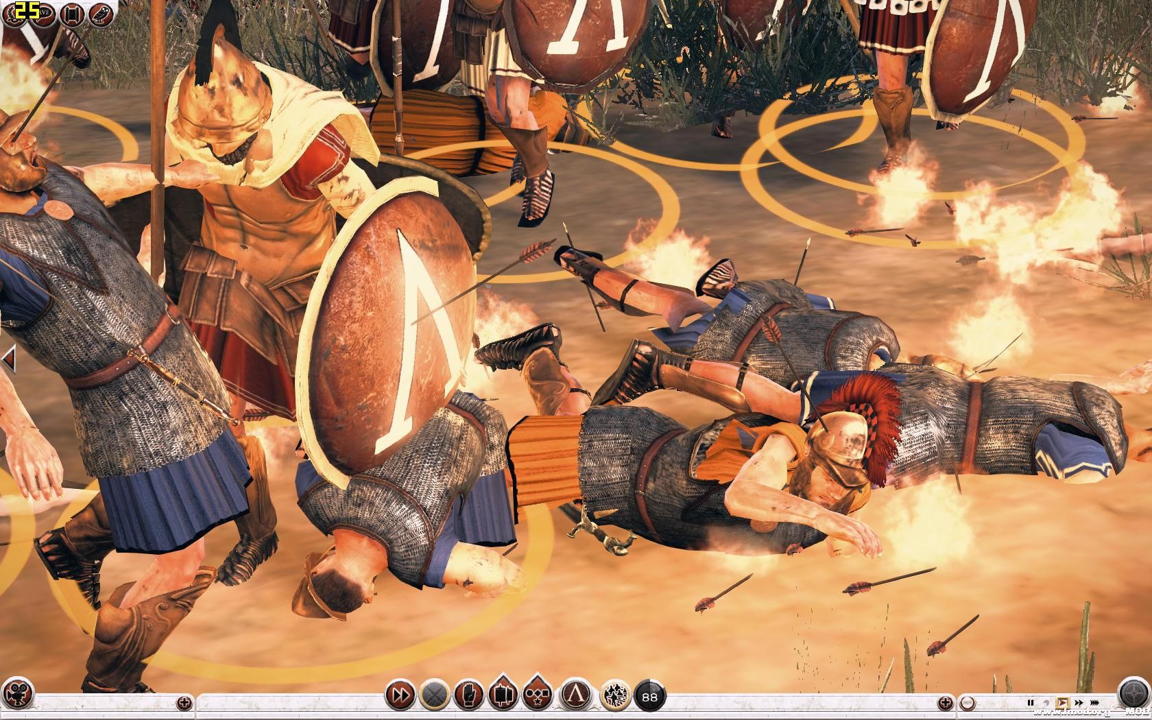 Rome2 2013-09-09 03-45-19-86.jpg