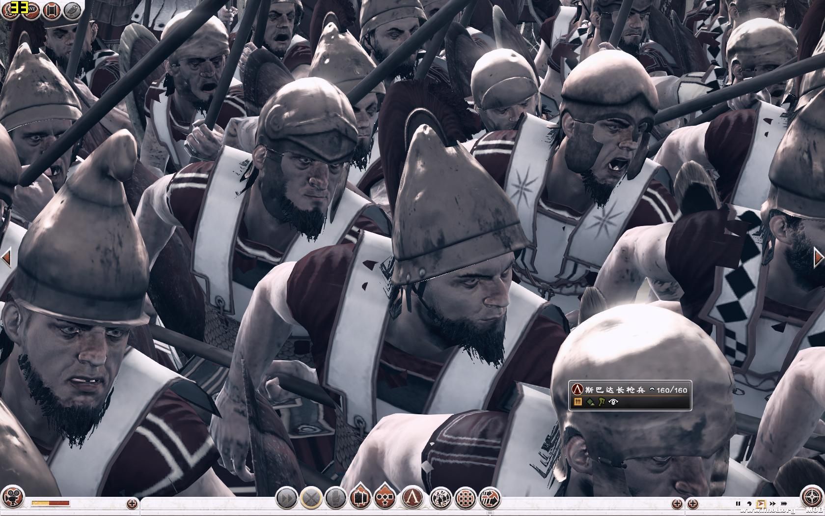 Rome2 2013-09-09 03-54-01-10.jpg