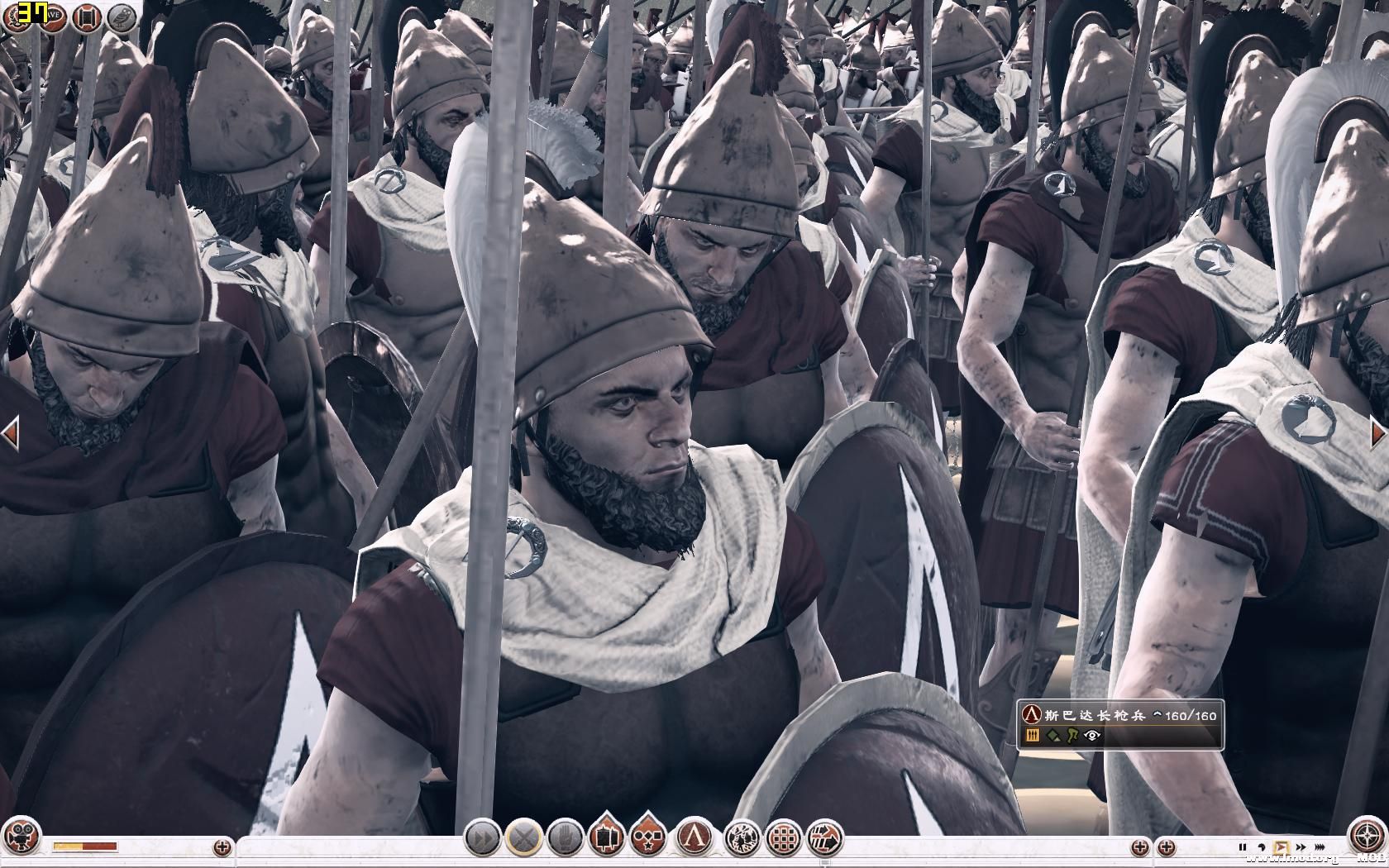 Rome2 2013-09-09 03-55-41-89.jpg