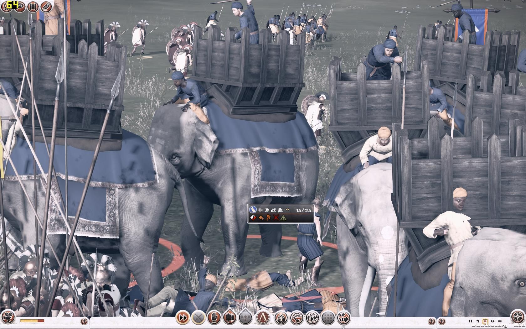 Rome2 2013-09-09 04-06-47-60.jpg