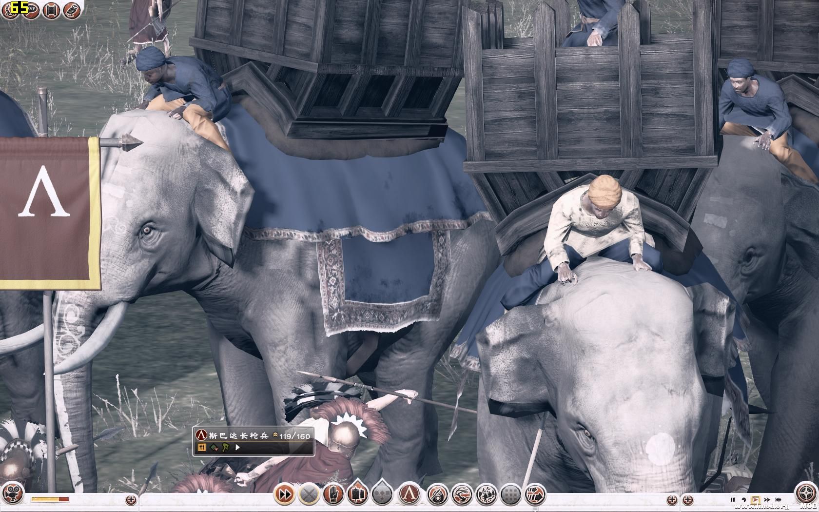 Rome2 2013-09-09 04-06-51-11.jpg