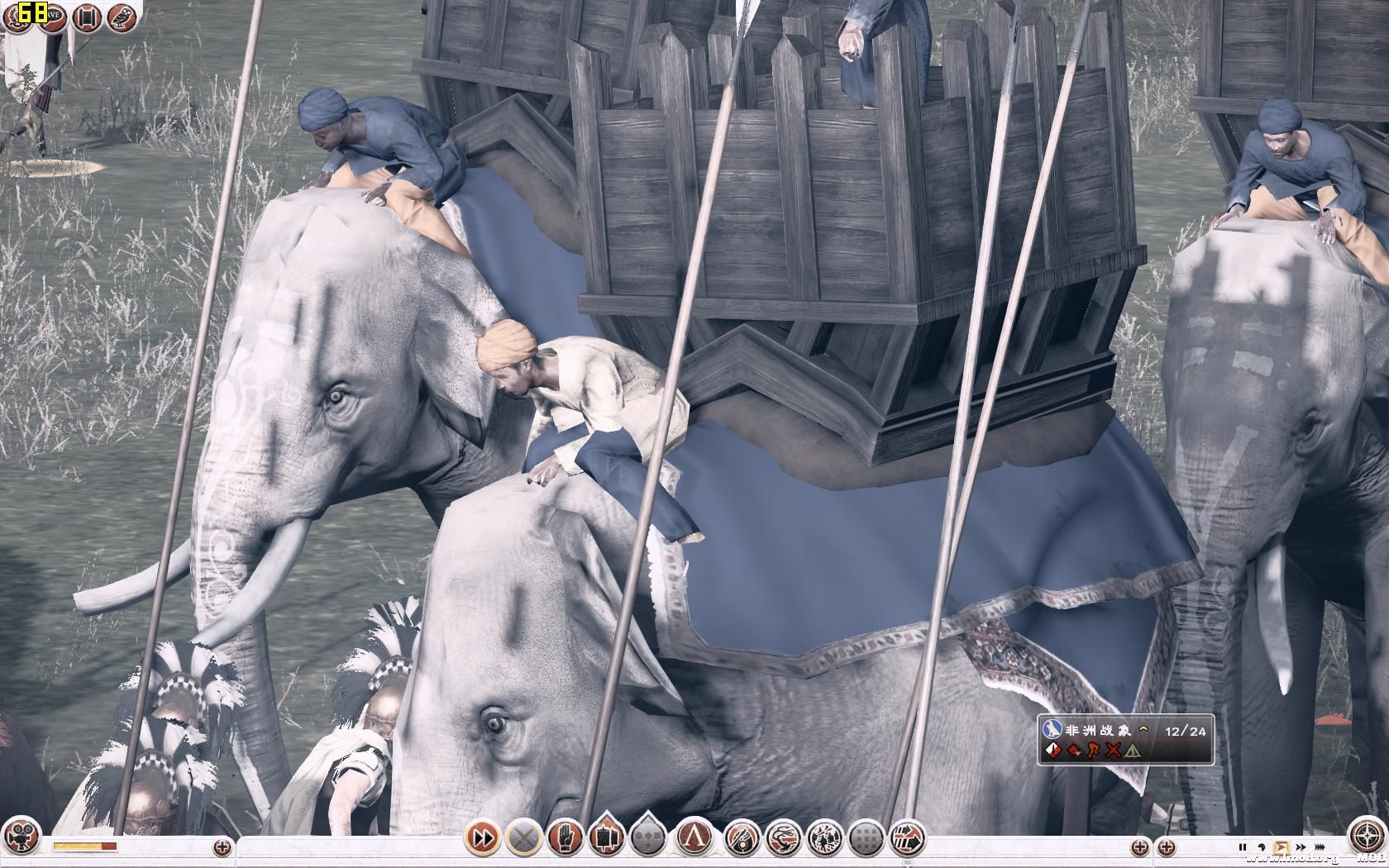 Rome2 2013-09-09 04-06-56-42.jpg