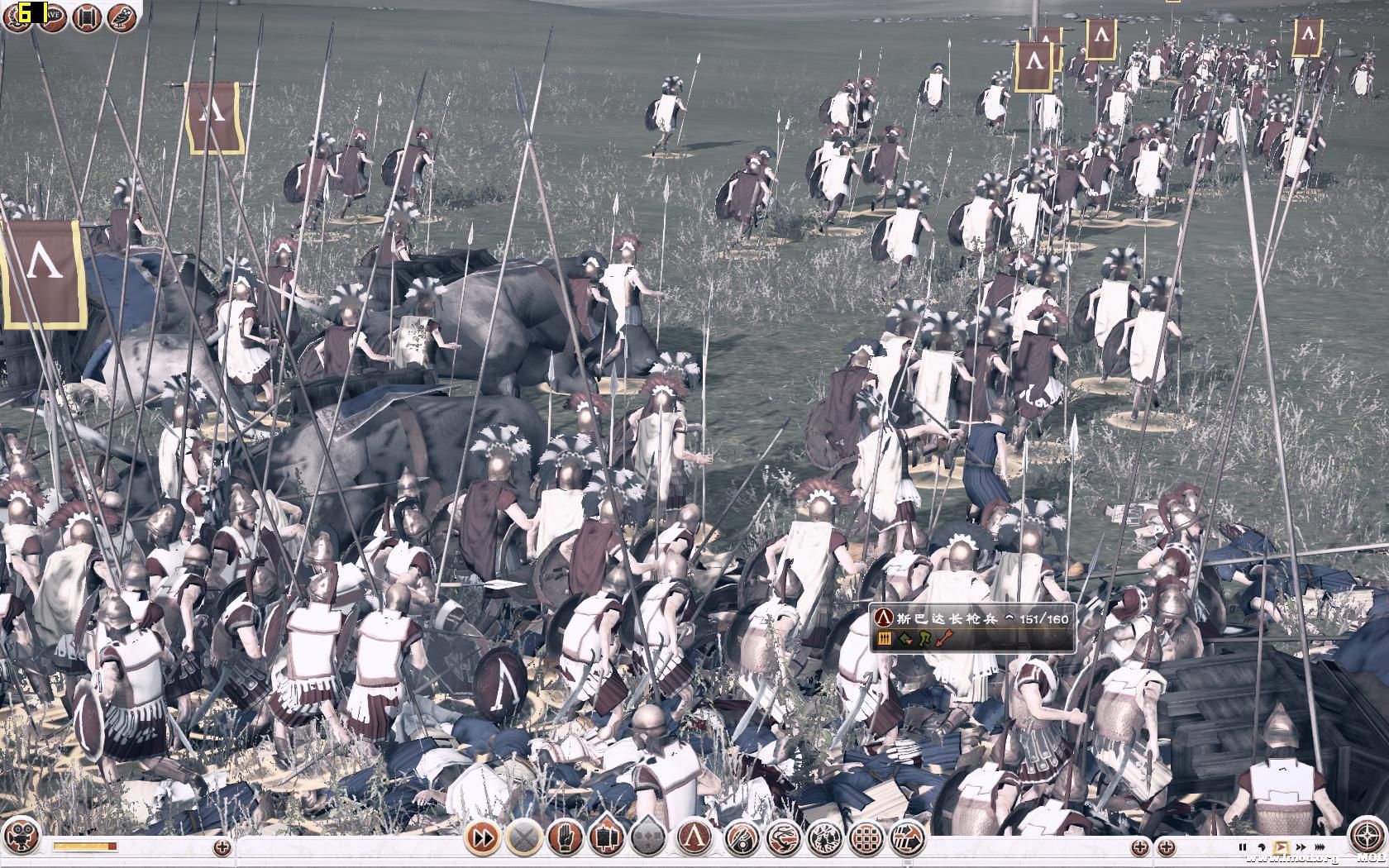 Rome2 2013-09-09 04-07-07-61.jpg