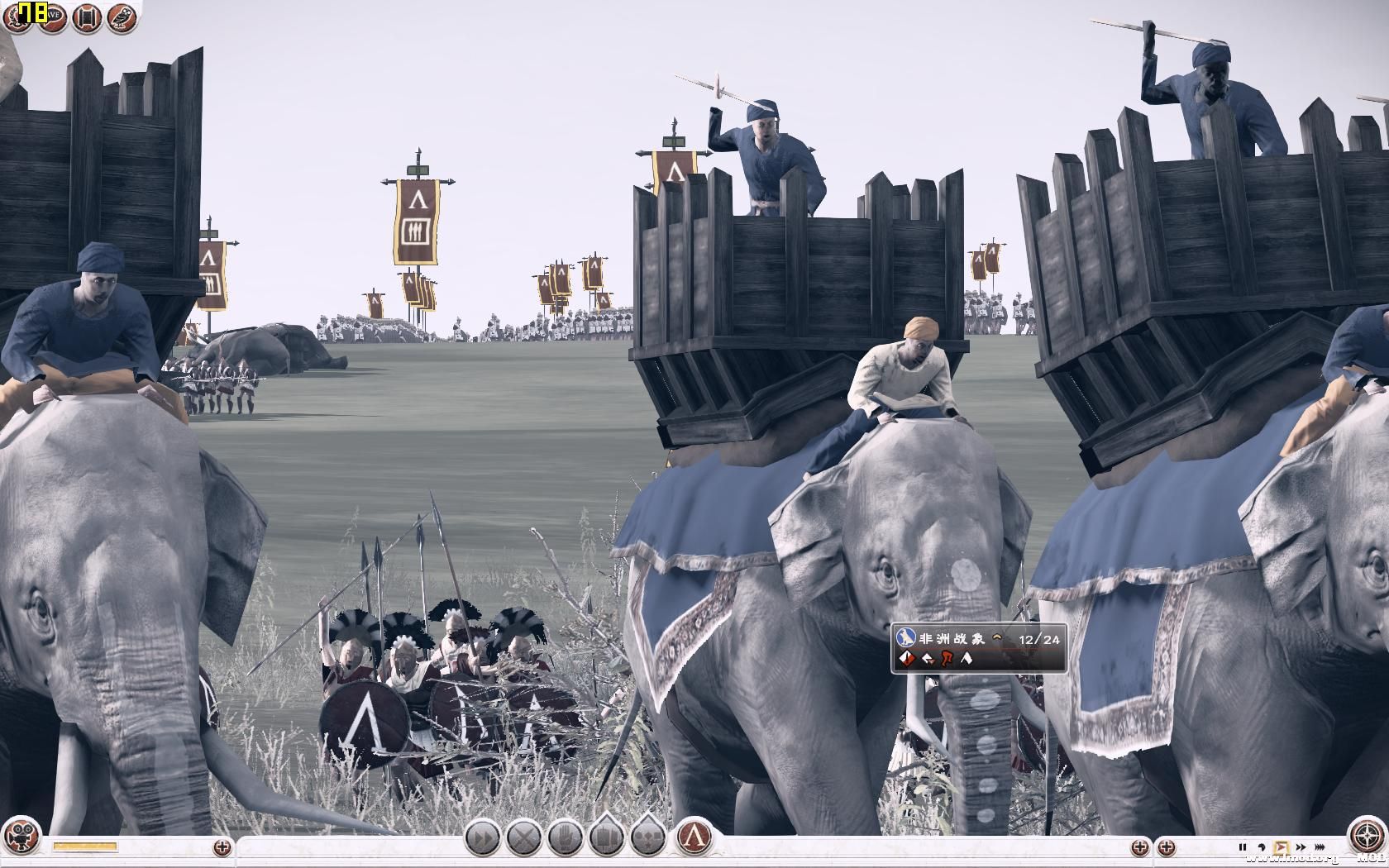 Rome2 2013-09-09 04-08-30-51.jpg