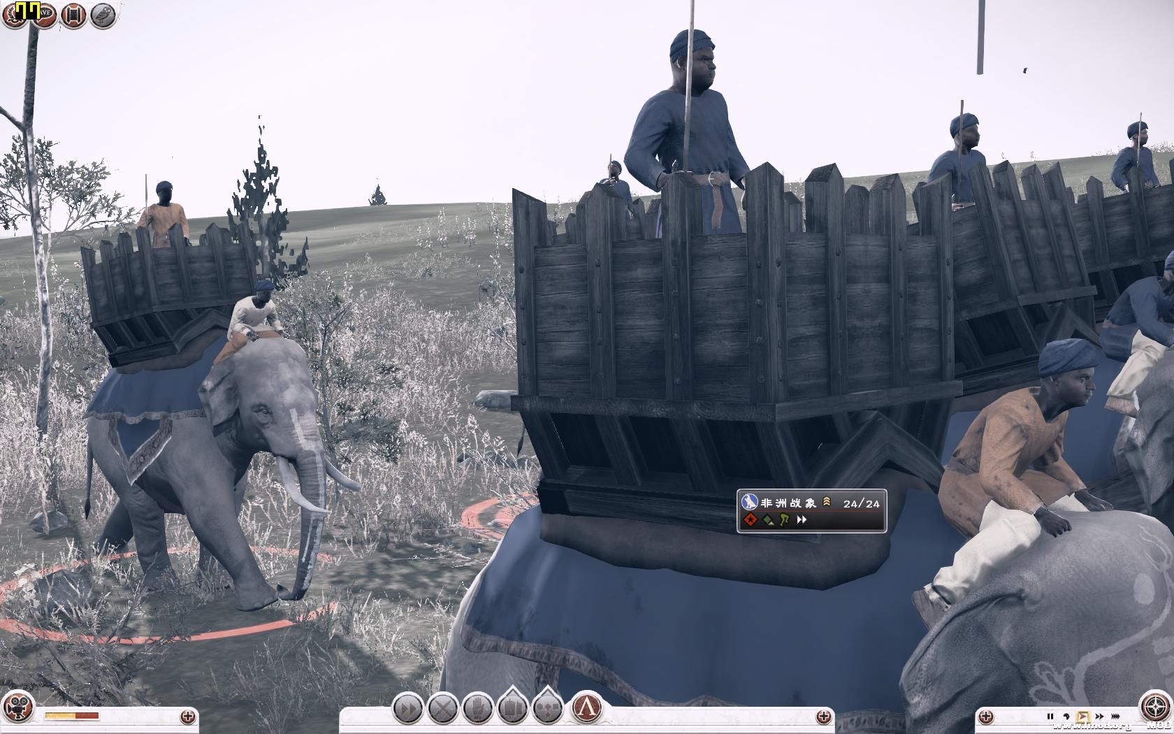 Rome2 2013-09-09 04-12-47-40.jpg