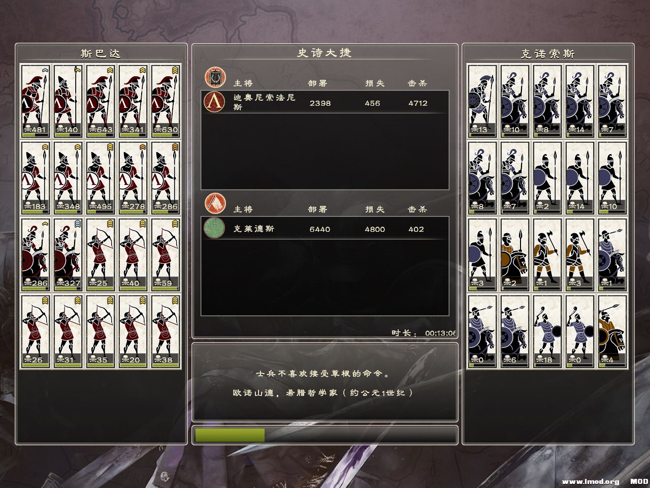 纪念—最终战4 战后.jpg