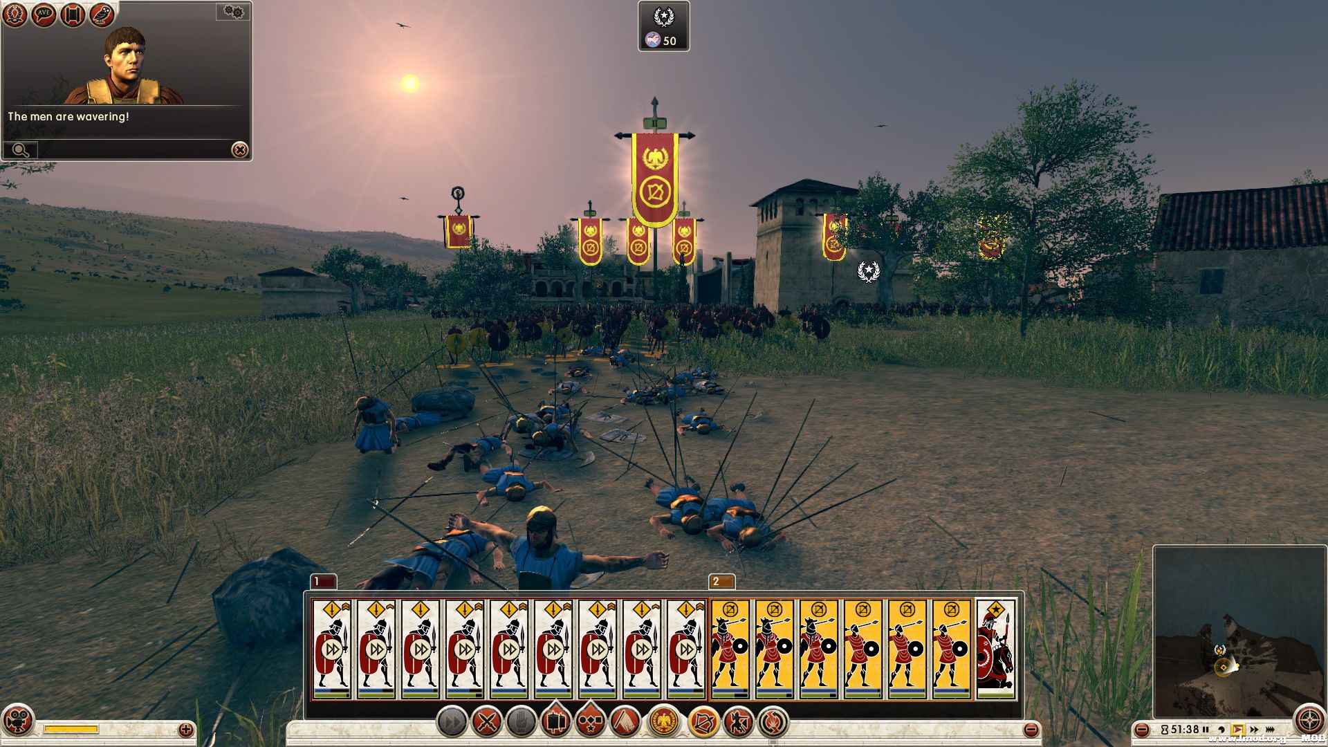 Rome2 2013-09-04 11-55-46-78.jpg