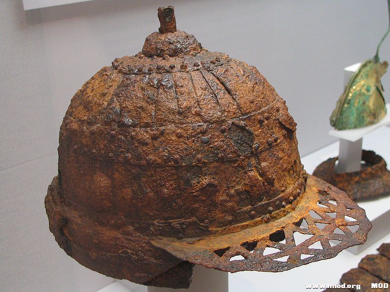800px-Pressapochista8.jpg