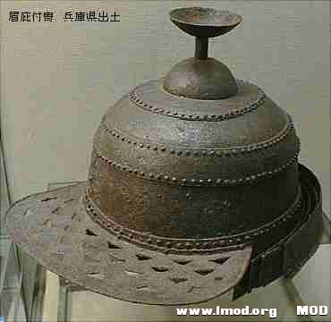 e0061503_474664f683a71.jpg