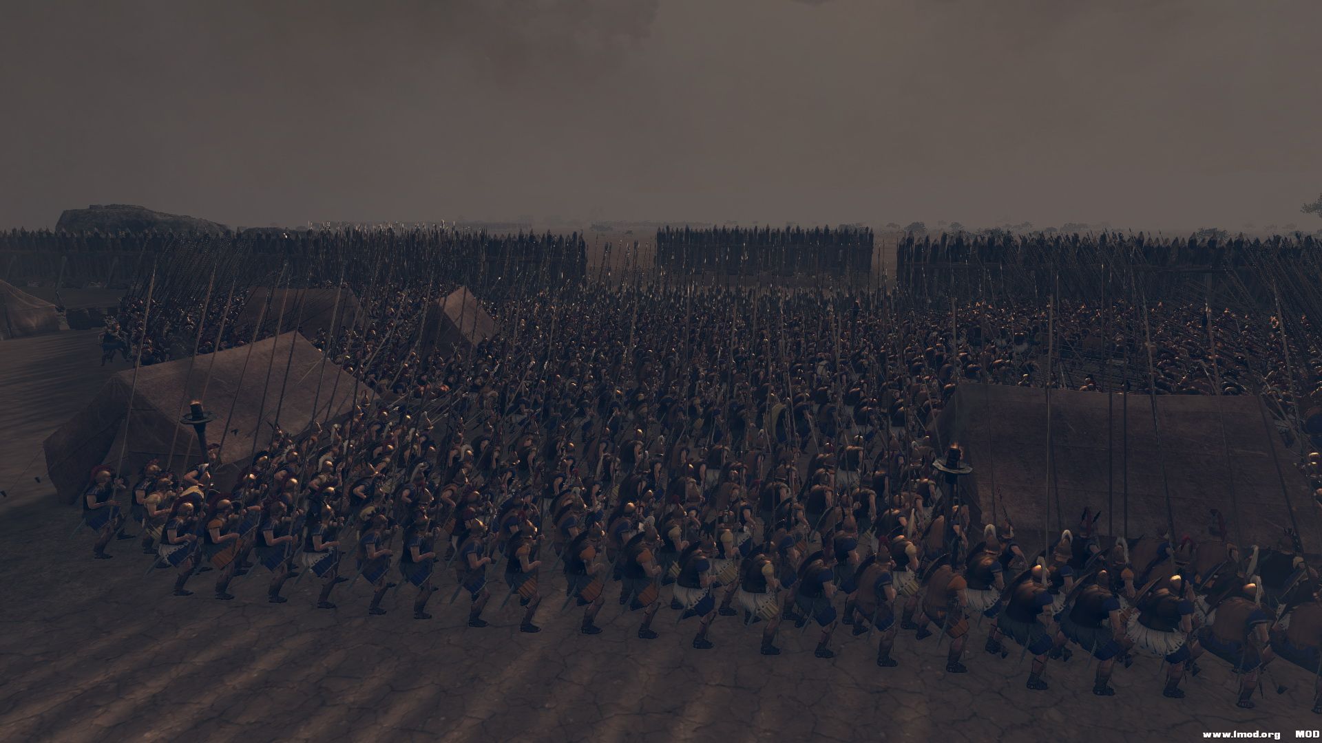 rome2 2013-09-12 21-32-49-10.jpg