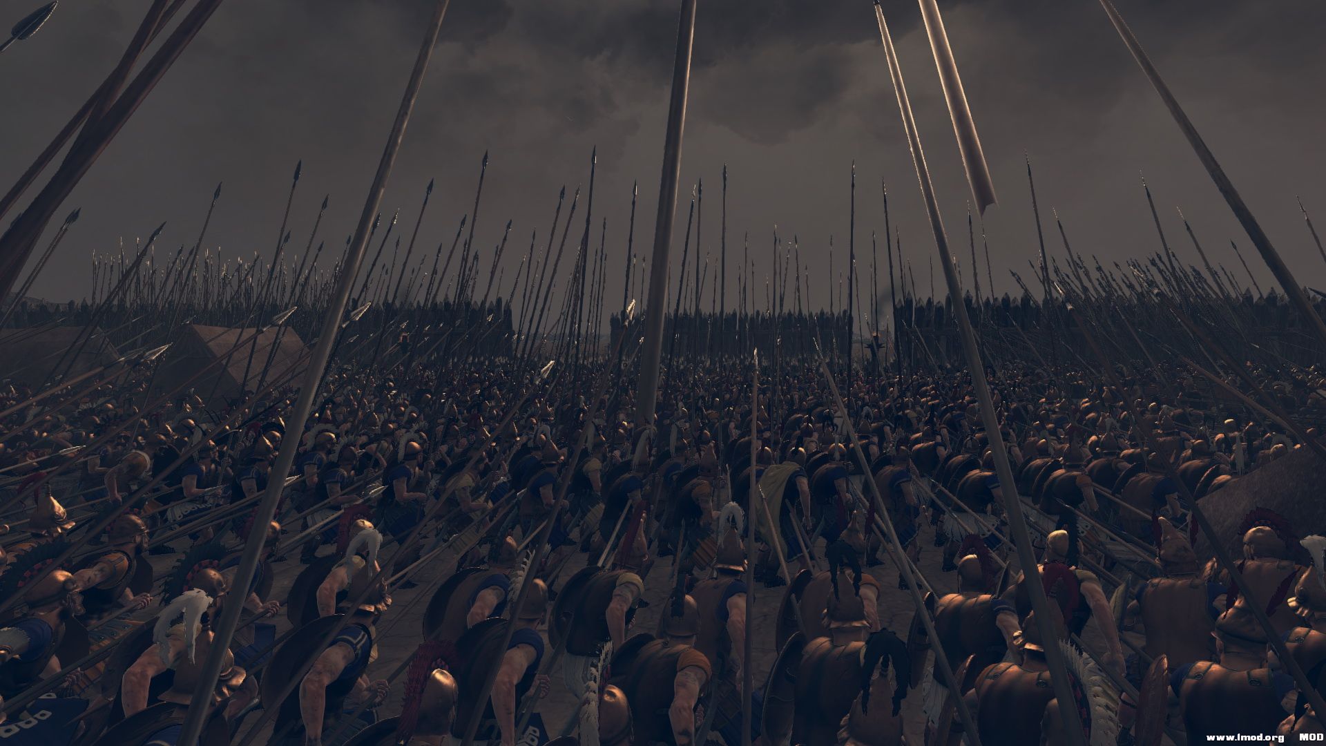 rome2 2013-09-12 21-32-56-59.jpg