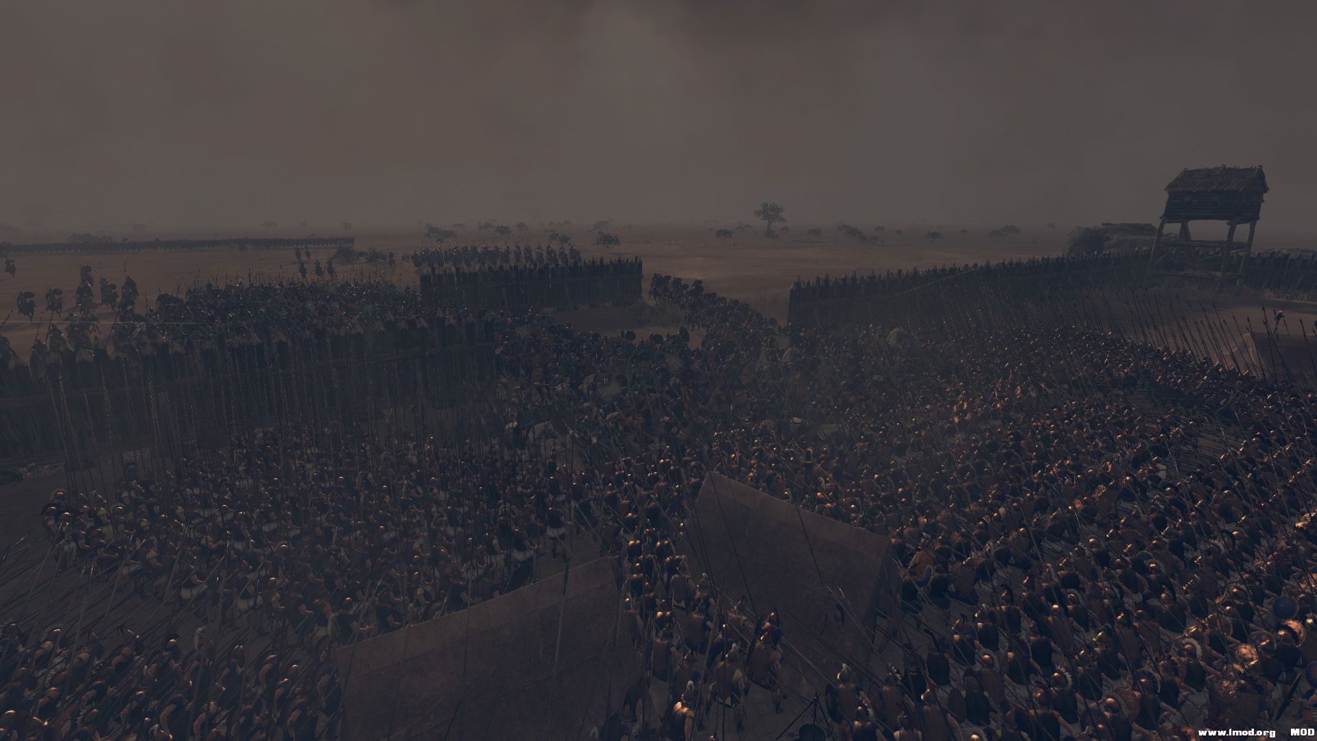 rome2 2013-09-12 21-33-29-47.jpg