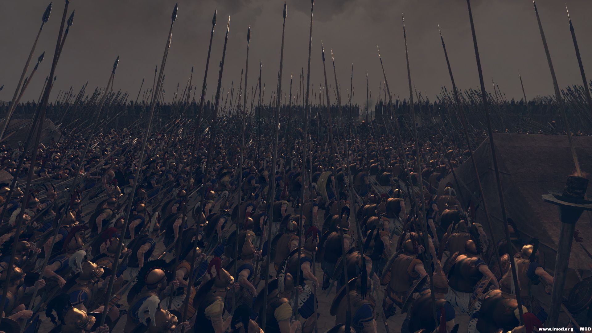 rome2 2013-09-12 21-34-28-84.jpg