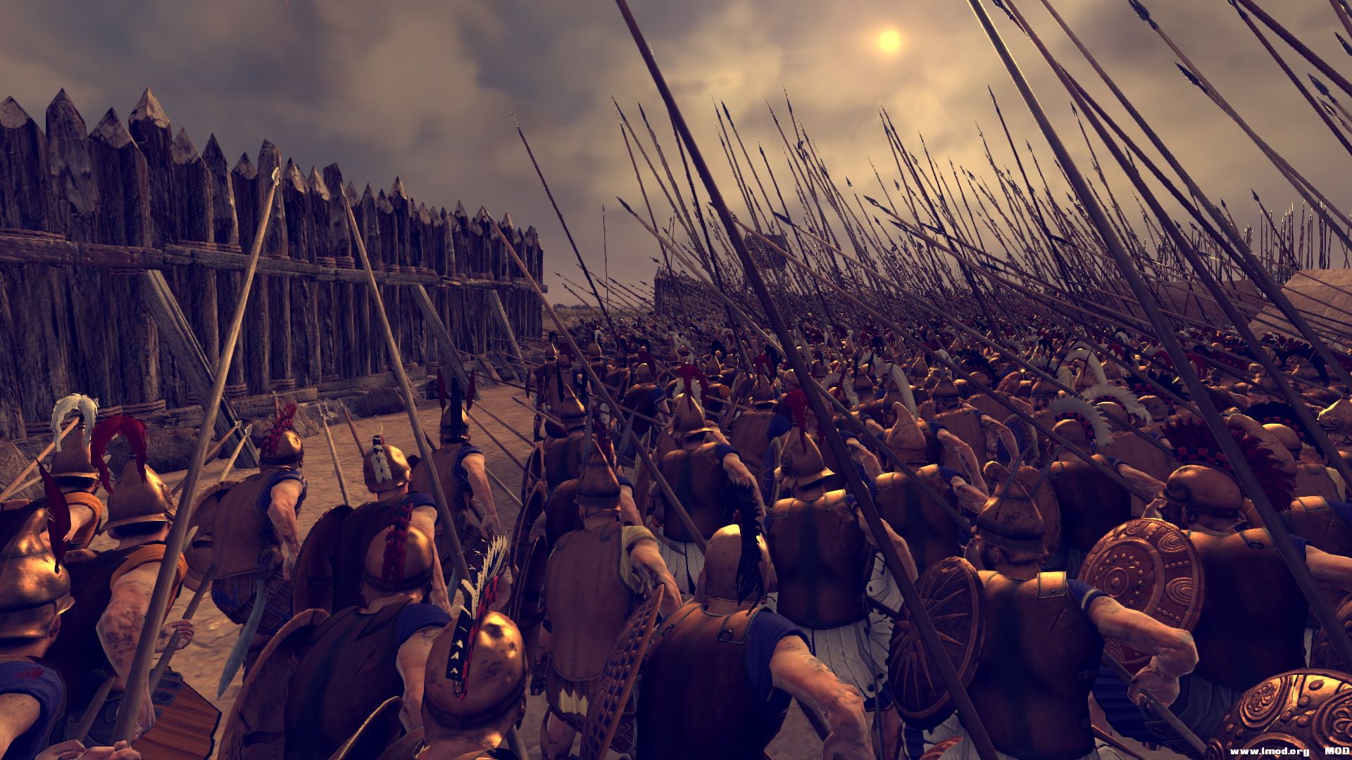 rome2 2013-09-12 21-40-23-07.jpg