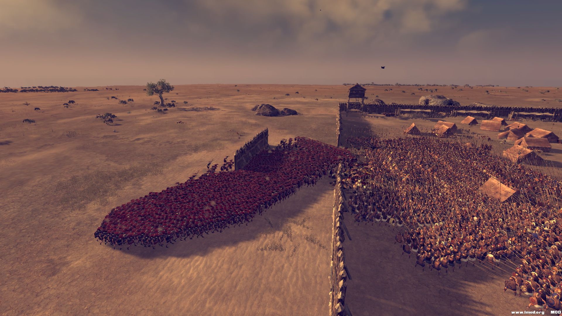 rome2 2013-09-12 21-46-40-54.jpg