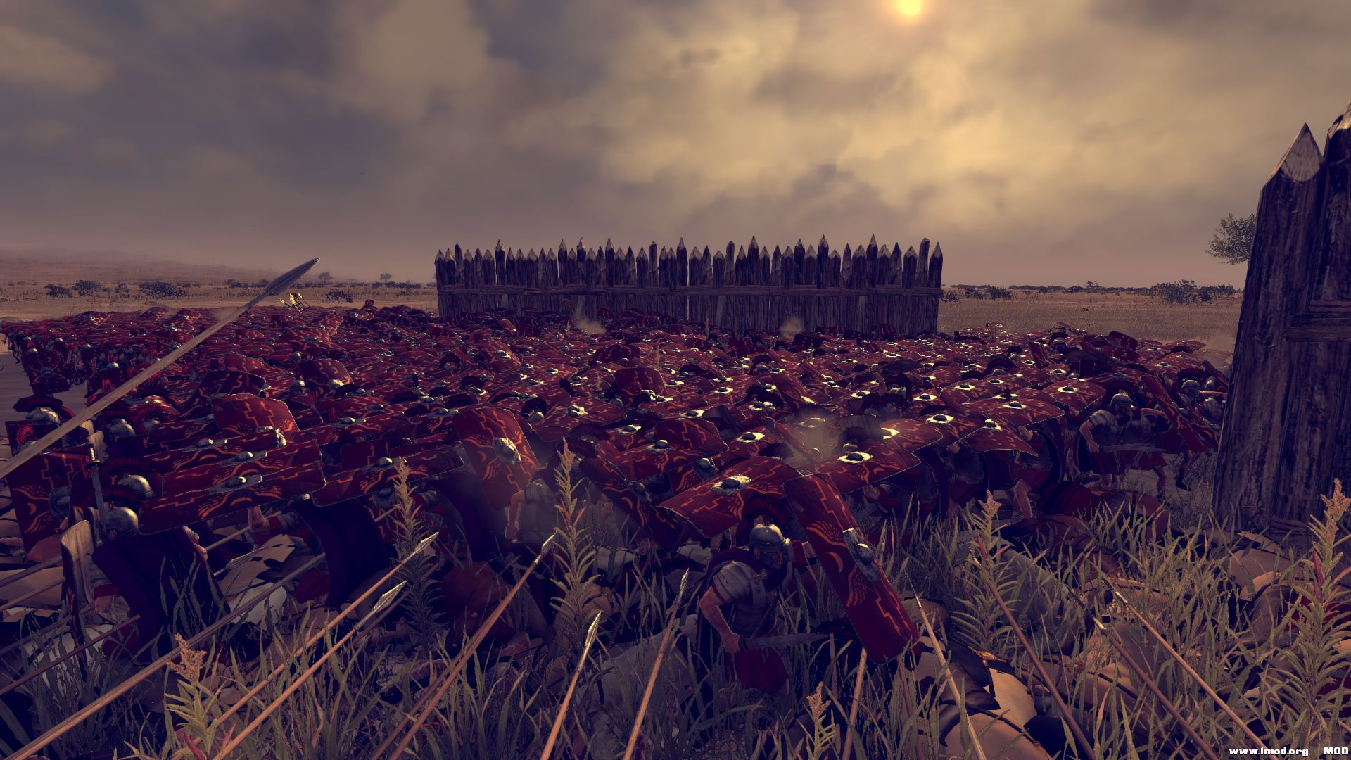 rome2 2013-09-12 21-46-50-42.jpg