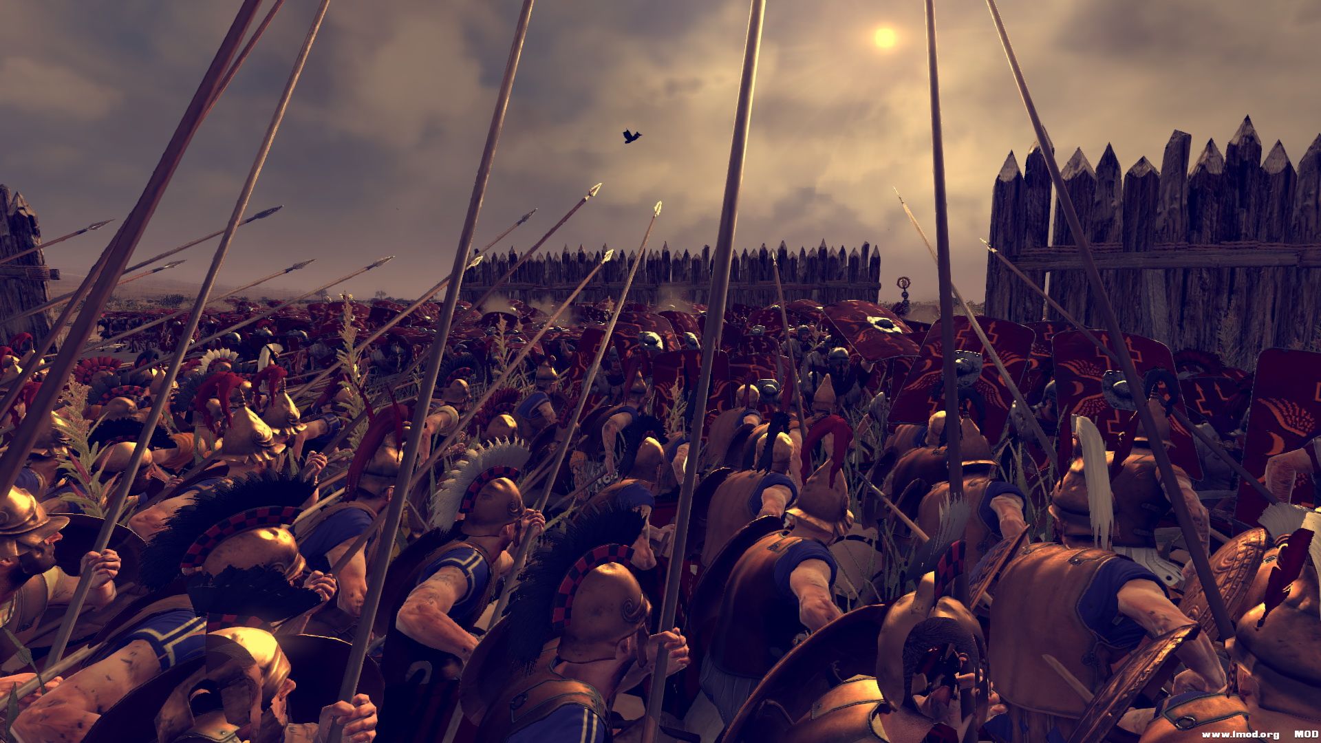 rome2 2013-09-12 21-46-59-48.jpg