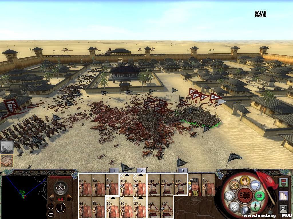 Kingdoms 2013-09-12 23-42-43-75.jpg