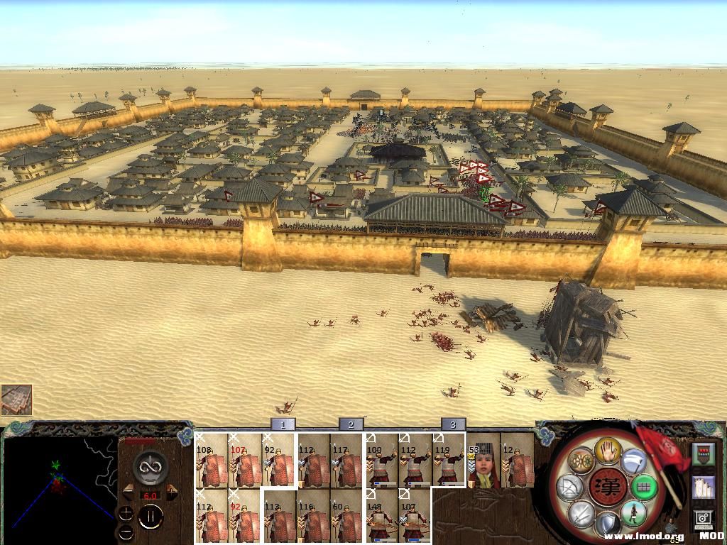 Kingdoms 2013-09-12 23-10-14-35.jpg