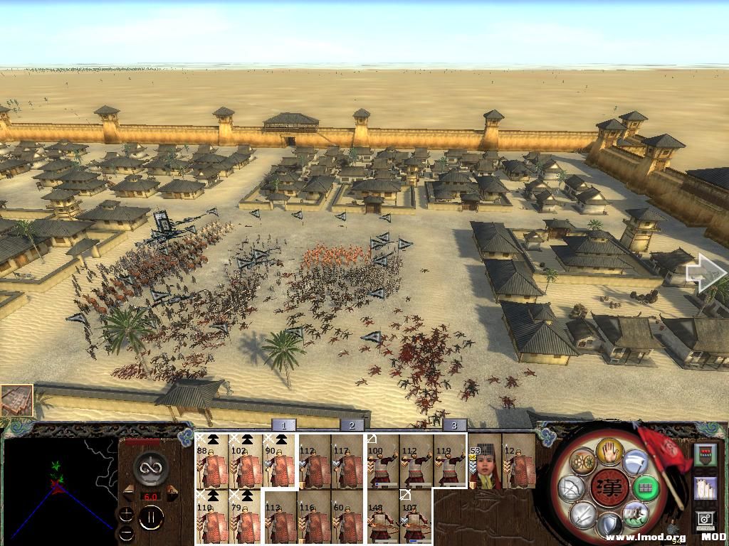 Kingdoms 2013-09-12 23-12-40-89.jpg