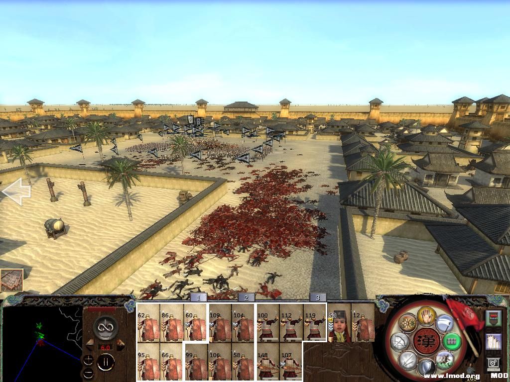 Kingdoms 2013-09-12 23-21-57-95.jpg