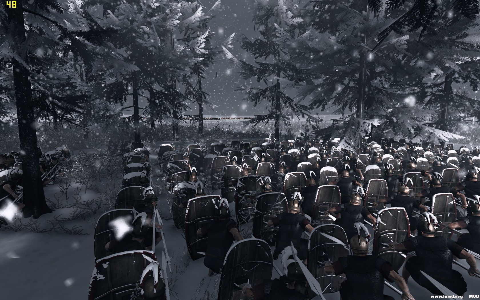 rome2 2013-09-16 15-34-30-35.jpg