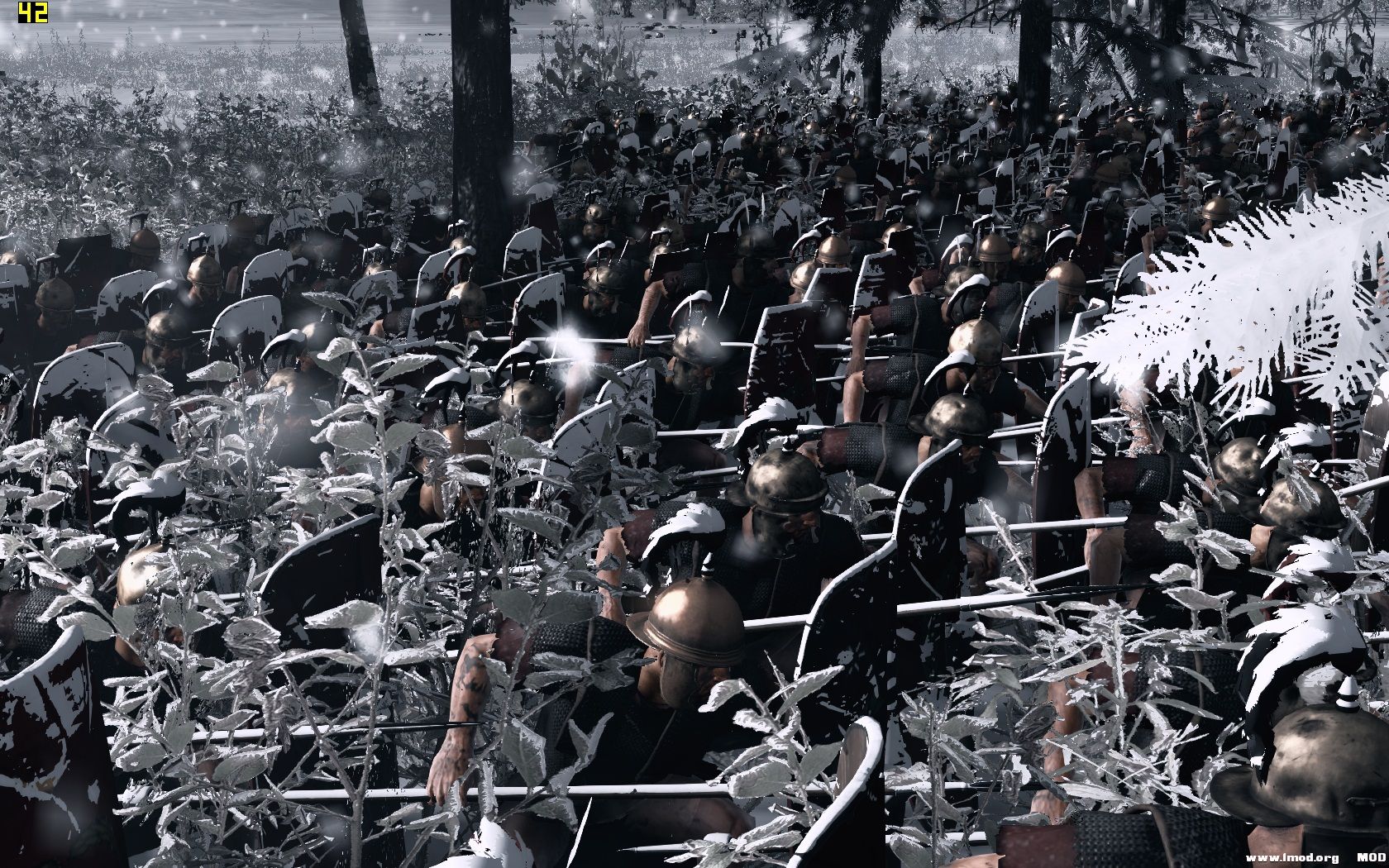 rome2 2013-09-16 15-34-53-06.jpg