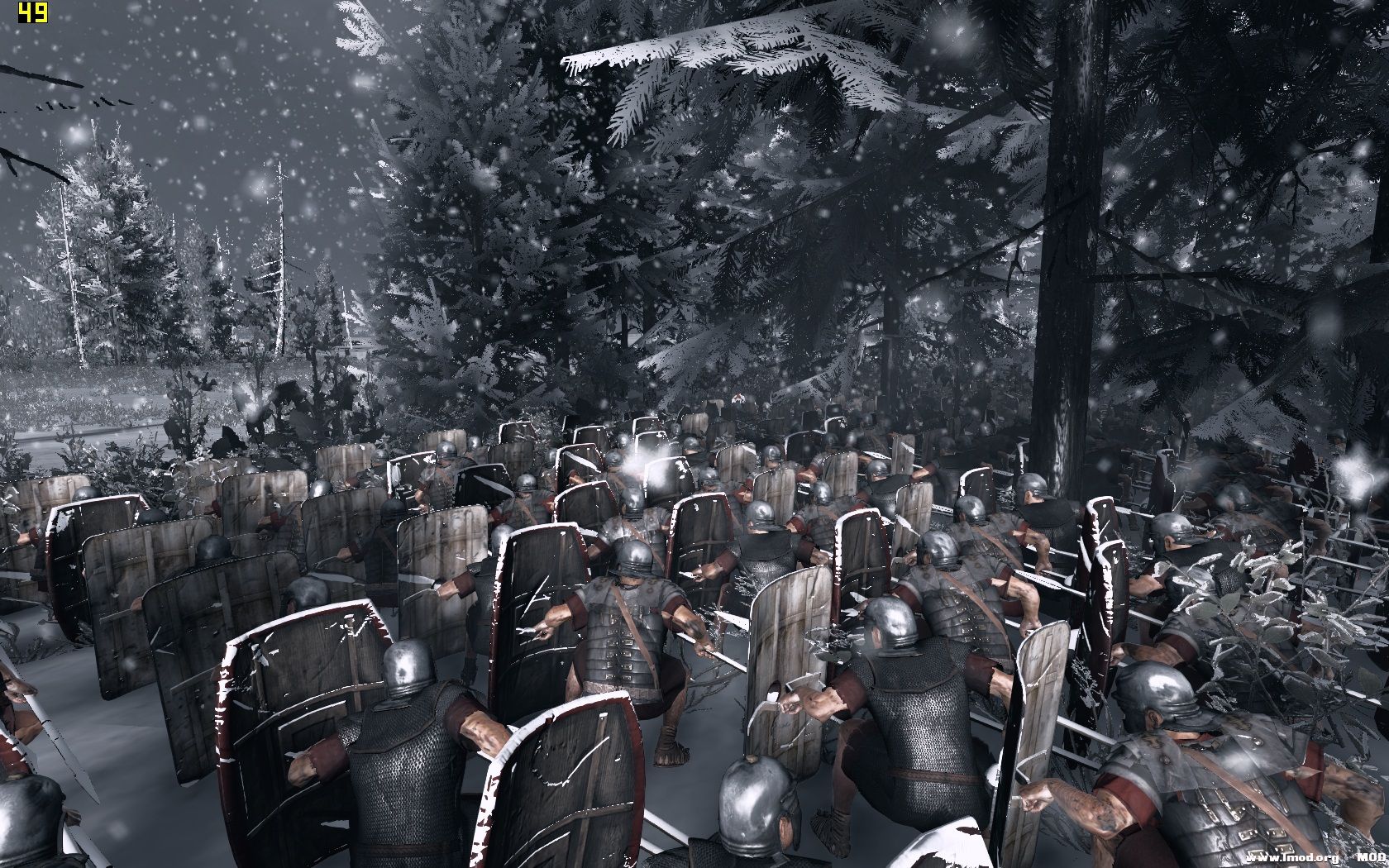 rome2 2013-09-16 15-35-12-26.jpg