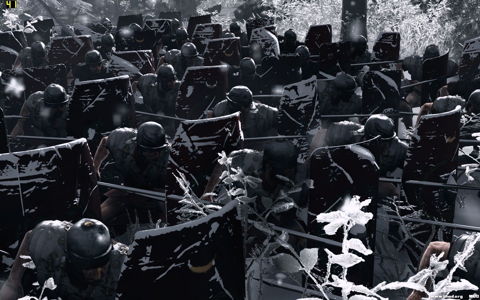 rome2 2013-09-16 15-35-28-97.jpg