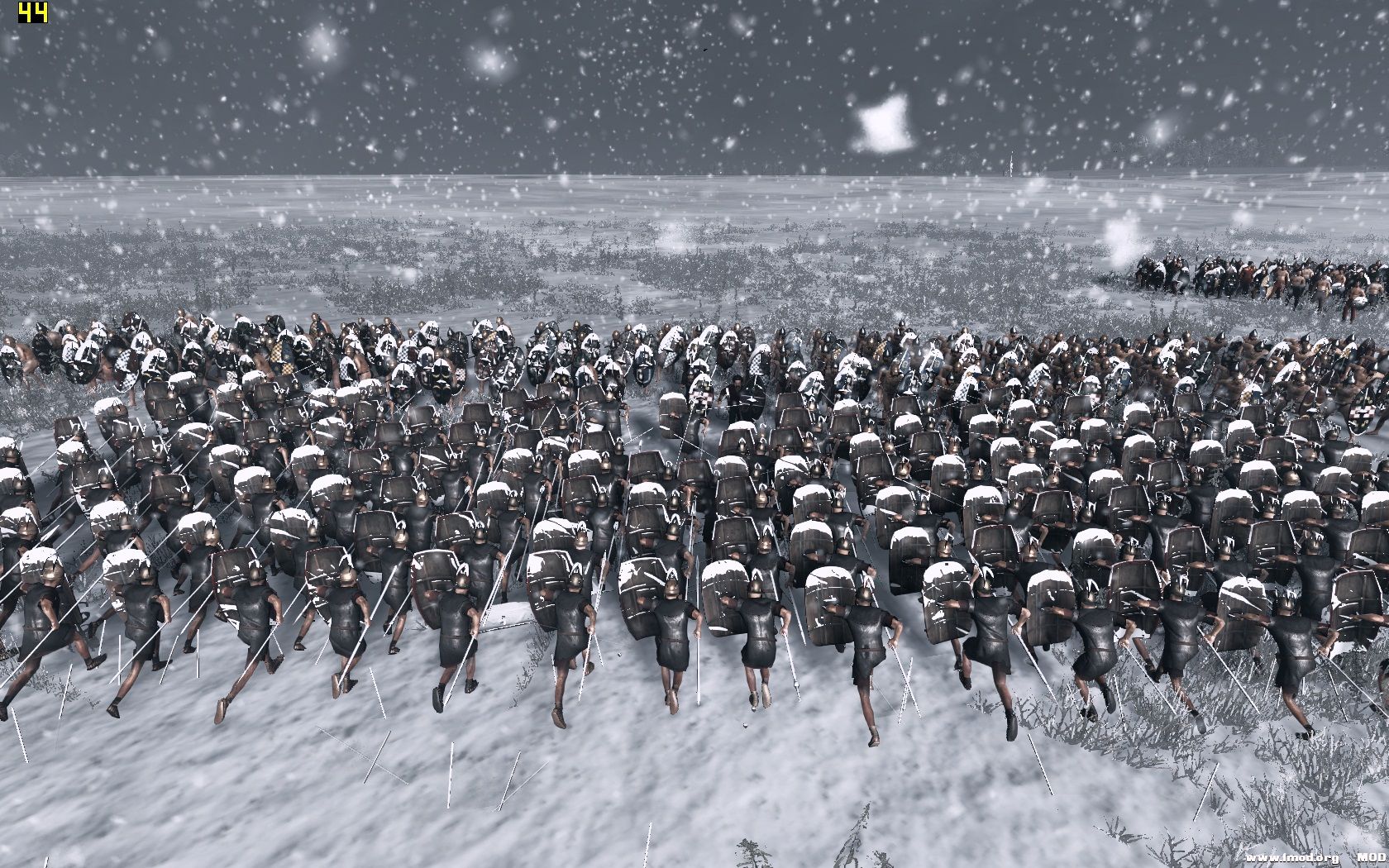 rome2 2013-09-16 15-37-33-61.jpg