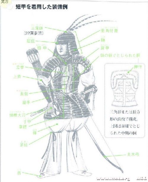 QQ图片20130916235941.jpg