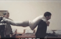 2012021609204533731.gif