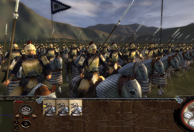 kingdoms 2013-09-18 22-24-47-04.bmp