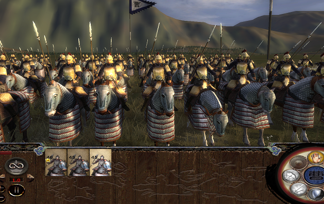 kingdoms 2013-09-18 22-24-52-25.bmp