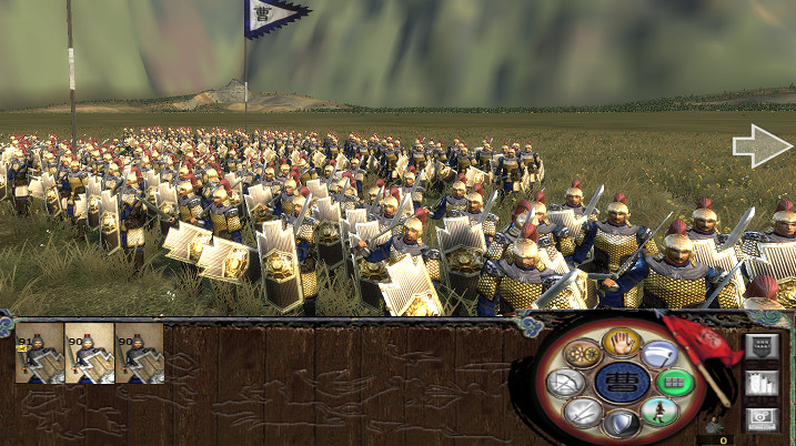kingdoms 2013-09-19 11-44-25-80.bmp